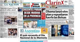 Una decisión cantada que termina en la Corte